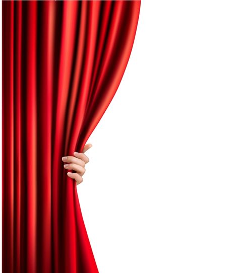 Christmas Background, Curtain Png, Red Velvet Curtains, Free Vector Backgrounds, Free Vector Files, Red Curtains, Velvet Curtains, Backgrounds Free, Art Background