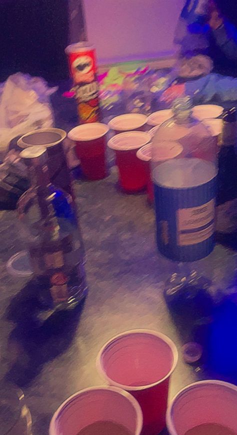 Beer Pong Aesthetic, Fob Aesthetic, Reputation Party, Cup Pong, Beer Pong Party, Pool Party Themes, Open Season, 24th Birthday, Beer Party