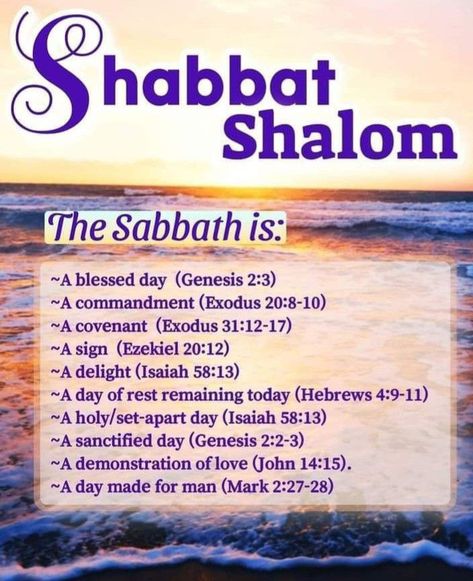 Sabbath Meals, Shabbat Shalom Quotes, Thankful Prayers, Seal Of God, Sabbath Blessings, Saturday Sabbath, Faith Pictures, Jewish Sabbath, Happy Sabbath Quotes