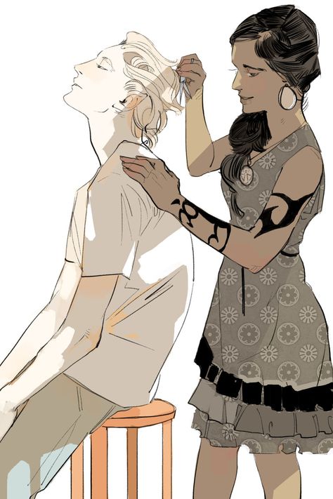 Emma Carstairs, Cassandra Jean, Shadowhunter Academy, Annabel Lee, Lady Midnight, Lord Of Shadows, Clockwork Princess, Will Herondale, Clockwork Angel