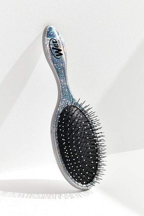 Wet Brush Original Brush Superstay Maybelline, Teased Hair, Cheap Beauty Products, Hair Supplies, Wet Brush, Very Long Hair, Makeup Essentials, Professional Hairstyles, Hair Brush