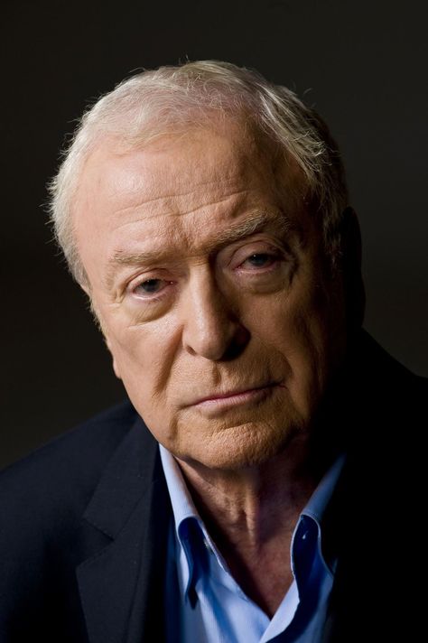 Literary Agents, Bermondsey London, Male Movie Stars, Michael Caine, Man Portrait, Pictures Funny, Gary Oldman, Denzel Washington, Celebrity Portraits