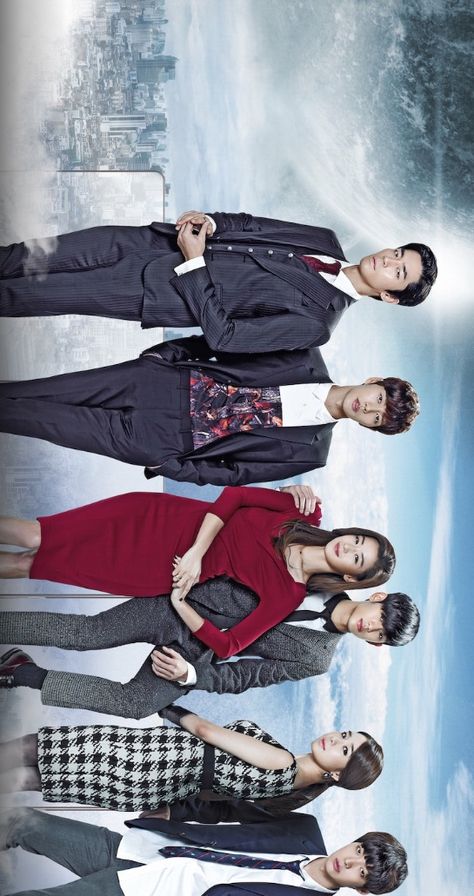 Kim soo hyun and Jun ji hyun Kdrama List, My Love From The Star, Jun Ji Hyun, Ji Hyun, Soo Hyun, Kim Soo Hyun, Star Wallpaper, The Star, My Love