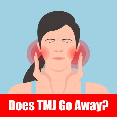 Tmj Symptoms, Head Muscles, Joints Anatomy, Jaw Pain, Book Of Job, Muscle Relaxer, Muscle Pain, Anatomy And Physiology, Chronic Pain