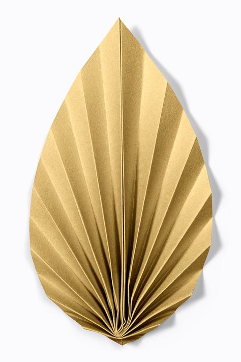 Fan Palm Leaf, Photo Cake Topper, Paper Fan, Fan Palm, Image Paper, Paper Fans, Tropical Leaf, Photo Cake, Palm Leaf