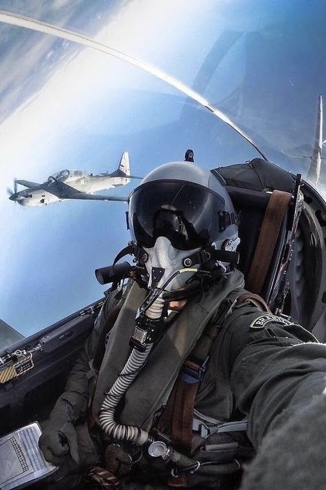 Us Navy Fighter Pilot, Air Force Wallpaper, Air Force Fighter Jets, Fighter Planes Jets, Jet Fighter Pilot, Naval Aviator, Gentleman Aesthetic, F1 Wallpaper Hd, Airplane Fighter