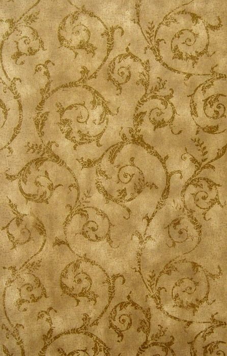 Baratheon Aesthetic, Neoclassical Pattern, Beauty And The Beast Bedroom, Royal Wallpaper, Royal Pattern, Old Patterns, Fashion Design Template, Rustic Background, Victorian Wallpaper