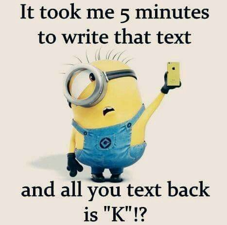 Minions Meme, Minion Memes Hilarious, Mean Humor, Minion Memes, Funny Mean Quotes, Minion Memes Love, Minions Humor, Disney Quotes Funny, Funny Mind Tricks