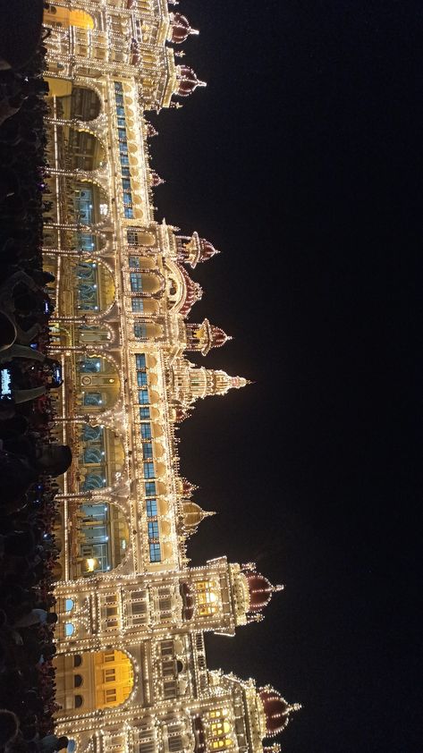 Mysore Dasara Images, Friends Forever Pic, Disney Characters Zootopia, Mysore Zoo, Mysore Dasara, Mumbai Travel, Mysore Palace, Funny Cat Wallpaper, Views Video