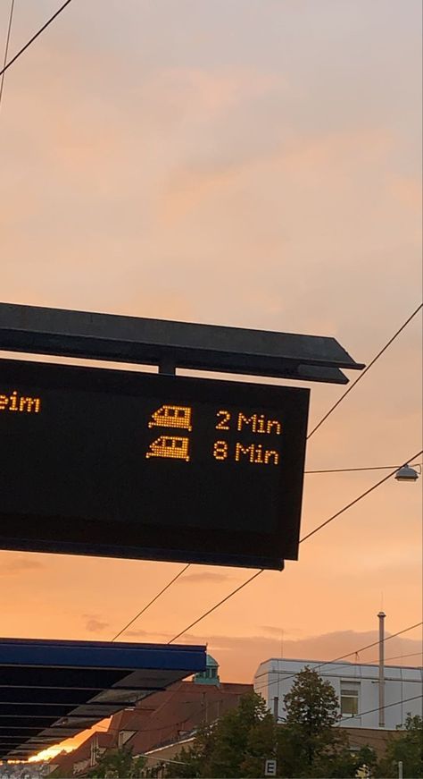 Train Commute Aesthetic, Commuting Aesthetic, Simple Lifestyle Aesthetic, Aesthetic Train Photos, Fall Semester Aesthetic, Commute Aesthetic, Romanticizing University, Travel Aesthetic Train, Summer Job Aesthetic