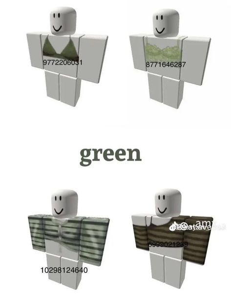 Berry Ave Green Outfit Codes, Berry Avenue Codes Green Outfit, Berry Avenue Codes Clothes Green, Green Outfit Codes Berry Ave, Berry Avenue Codes Green, Plain Green T Shirt, Build Bloxburg, Roblox Sets, Earth Fairy