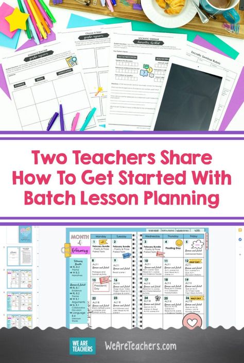 Socratic Seminar, Professional Development For Teachers, We Are Teachers, Elementary Lesson Plans, Teacher Planning, Ela Teacher, Teaching Career, Social Studies Teacher, Teacher Lesson Plans