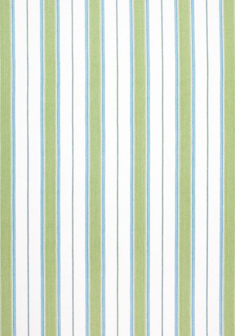 STONINGTON STRIPE, Lime, W80105, Collection Woven 9: Stripes/Plaids from Thibaut Stripes Fabric Pattern, Blue Green Stripe Wallpaper, Green Stripe Upholstery Fabric, Green Striped Fabric, Stripes Pattern Design, Blue Stripes Pattern, Strip Design, High End Furniture, Strip Pattern