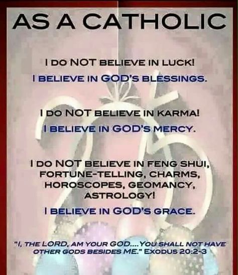 Adoration Catholic, Catechism Of The Catholic Church, Catholic Prayers Daily, Catholic Answers, Catholic Doctrine, Catholic Beliefs, Saint Quotes Catholic, Spiritual Prayers, Miracle Prayer