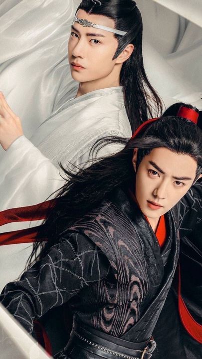 My Phone Wallpaper Collection - Wallpaper Photos 1 - Page 2 - Wattpad Xiao Zhan And Wang Yibo The Untamed, Wang Yibo Untamed, Lan Zhan Wang Yibo, The Untamed Wei Wuxian And Lan Zhan, Wang Yibo And Xiao Zhan Wallpaper, Wangyibo And Xiao Zhan, Wang Yibo Lan Zhan, Wang Yibo The Untamed, Wang Yibo X Xiao Zhan