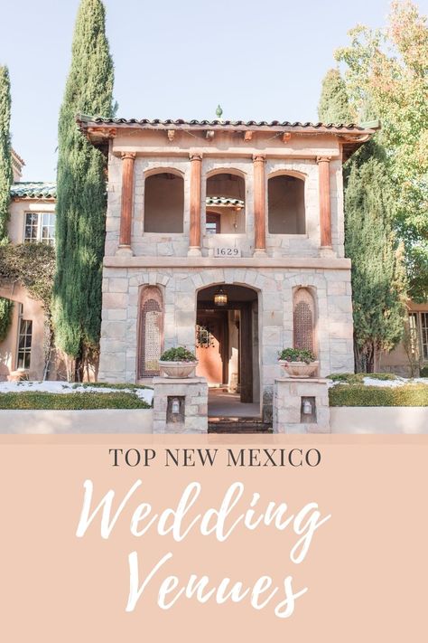 New Mexico Wedding Venues, Albuquerque Wedding Venues, New Mexico Wedding Venues, Santa Fe Wedding Venues, Ruidoso Wedding Venues, Tijeras Wedding Venues, Bernalillo Wedding Venues. Ruidoso Wedding, Mexico City Wedding Venues, Santa Fe Wedding Venues, New Mexico Wedding Invitations, Mexico Wedding Venues, New Mexico Wedding Venues, Santa Fe New Mexico Wedding, Hotel Albuquerque Wedding, Wedding Venue Mexico City