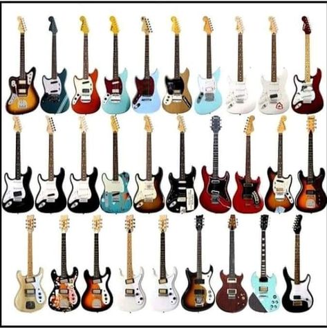 Nirvana, Kurt Cobain, Jaguar, Fender Kurt Cobain Stratocaster, Kurt Cobain Guitar, Jaguar Fender, Kurt Cobain Jaguar, Nirvana Guitar, Rock Hall Of Fame, Lefty Guitars, Kurt Cobain Photos, Strat Guitar