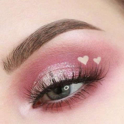 Simple Makeup Ideas, Fresh Wedding Makeup, Make Up Designs, Wedding Eyes, Make Up Gold, Festival Make Up, Wedding Eye Makeup, Day Makeup Looks, Wedding Makeup Tips