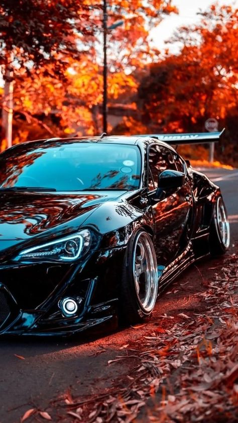 Toyota Gt 86 Modified, Toyota 86 Modified Wallpaper, Toyota Gt 86 Wallpapers, Gt 86 Wallpapers, Gr86 Wallpaper, Subaru Brz Wallpapers, Toyota 86 Wallpaper, Toyota Gt86 Wallpapers, Gt 86 Toyota