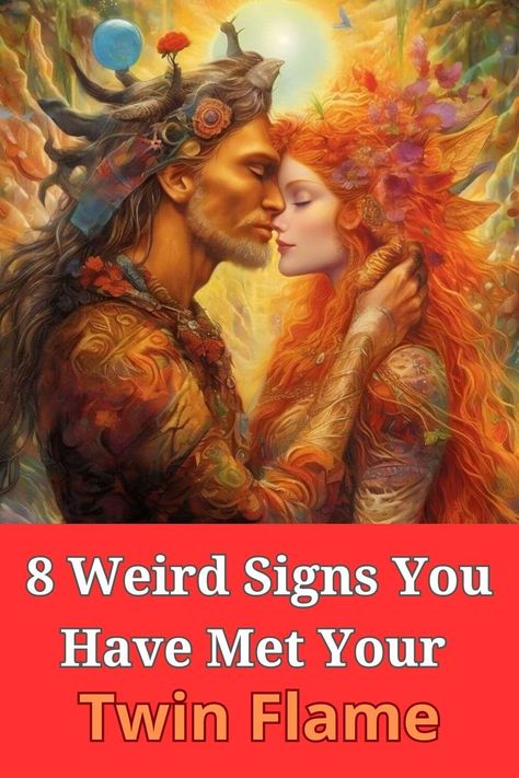 Soulmate Vs Twin Flame, Twin Flame Messages, Twin Flame Eye Contact, Twin Flames Facts, Twin Flame Symbol, Twin Flame Signs, Weird Signs, Twin Flames Signs, Twin Flame Relationship