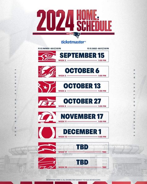 Sports Schedule Graphic Design, Schedule Sport Design, Sport Schedule, Schedule Graphic, Samford University, Basketball Schedule, Team Schedule, Illustrator Design Tutorial, Photoshop Design Ideas