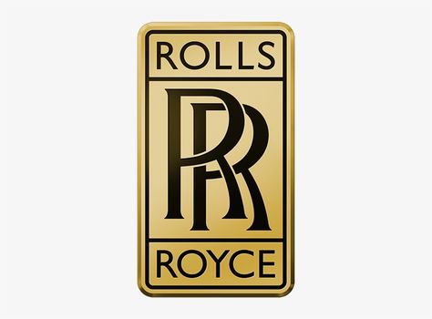 Rols Royal Car, Rolls Royce Gold, Rolls Royce Logo, Car Template, Roll Royce, Rolls Royce Corniche, Rolls Royce Dawn, Logo Transparent, Rolls Royce Motor Cars