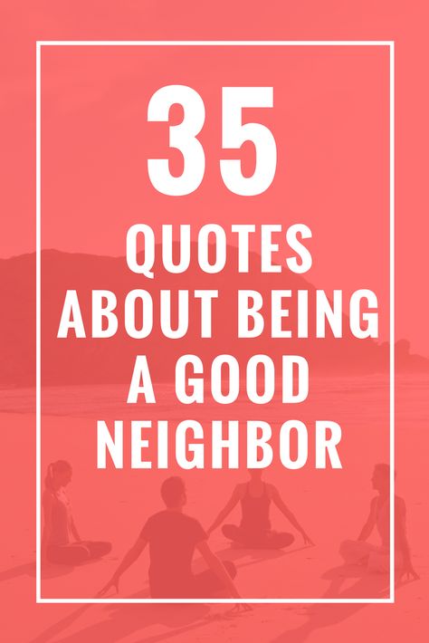 Tell my neighbors I said hi...seeing that you talk to them more than me, and you don’t even live here #creepyasfuck #stalker Horrible Neighbors Quotes, Neighbours Quotes Funny, Neighbor Quotes, Noisy Neighbors, Turquoise Table, Bad Neighbors, Thank You Quotes, Career Quotes, Senior Quotes