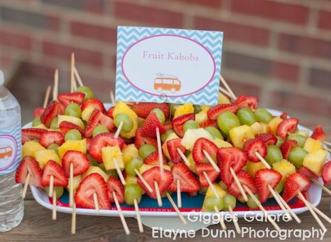 beach party ideas | Hang 10 Retro Surf Girl Boy Beach Birthday Party Planning Ideas Backyard Luau, Luau Decor, Beach Party Food, Surf Birthday Party, Surf Birthday, Surf Party, Beach Birthday Party, Hawaiian Luau Party, Luau Birthday Party