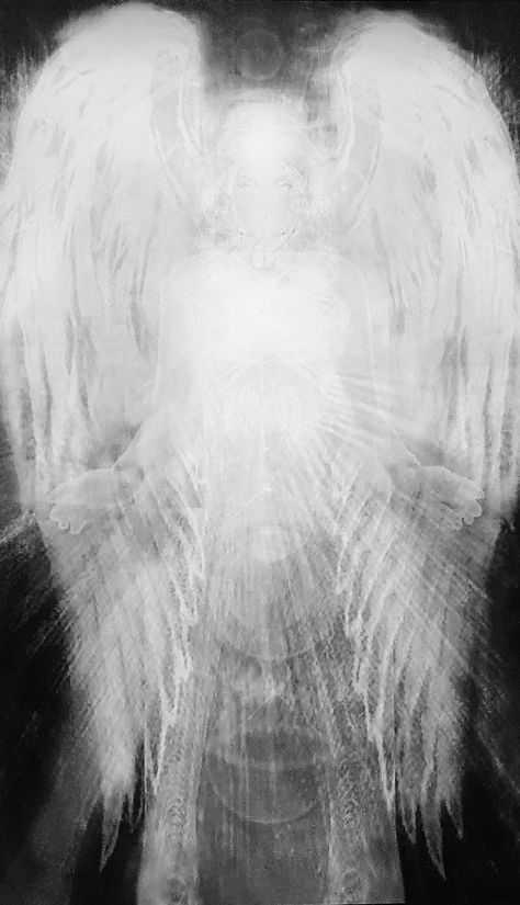 Angel Y2k Wallpaper, Luci4 Wallpaper, Opiumcore Aesthetic Wallpaper, Black N White Wallpapers, Opiumcore Wallpaper, Angelic Wallpaper, Angel Wallpaper Iphone, Angelcore Wallpaper, Dark Angelcore