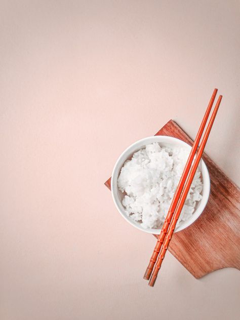 Food Minimalist Photography, Minimalist Food Photography Aesthetic, Minimalistic Food Photography, Simple Food Photography, Minimalist Food Photography, Modern Food Photography, Japanese Food Photography, Minimalist Food, Food Garnish