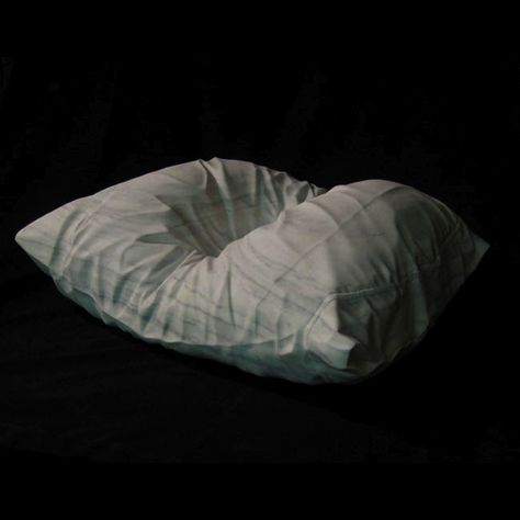 Carved marble pillow sculpture by Sebastian Martorana Marble Pillow, Pillow Drawing, Receding Gums, Drawing Exercises, Drawing Prompt, Diary Ideas, Marble Sculpture, Ap Art, Elements Of Art