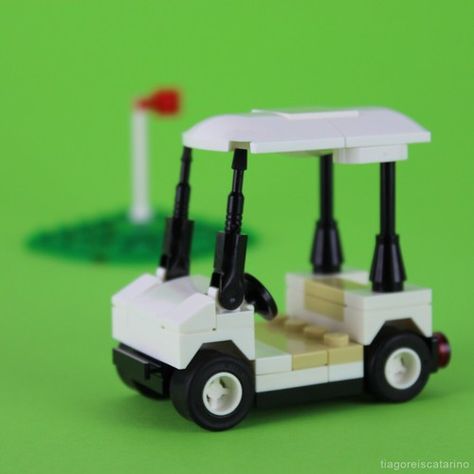 Small Easy Lego Builds, Small Lego Building Ideas, Creative Lego Builds, Lego Build Instructions, Lego Decorations Diy, Things To Make Out Of Legos, Custom Lego Builds, Cool Lego Ideas To Build Easy, Lego Easy Ideas