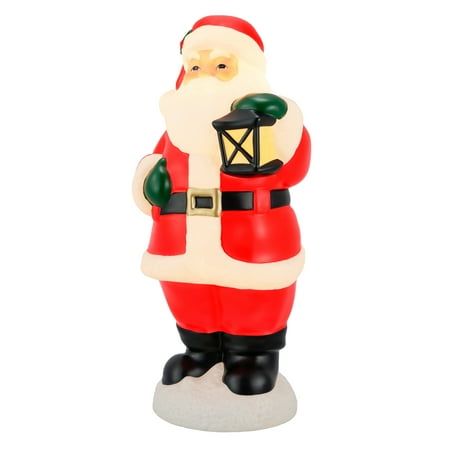 Cute Lantern, Christmas Red And White, Icicle Christmas Lights, Solar Christmas Lights, Blow Molds, White Uniform, Christmas Light Show, Green Gloves, Christmas Lamp