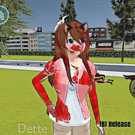 High school simulator 2018 High School Simulator 2018, High School Simulator, Saori Sato, Hig School, High School Games, Princess Quotes, Disney Princess Quotes, Cute Icon, School Simulator