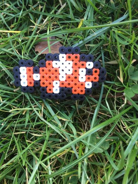 Perler bead sea creatures | Crafty Amino Ocean Perler Bead Patterns, Pearled Bead, Easy Perler Beads, Bead Templates, Easy Perler Beads Ideas, Perler Bead Crafts, Treasure Crafts, Perler Beads Ideas, Fun Craft Ideas