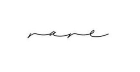 Overcoming Hardship Tattoos, Tattoo Dream Word, Small Word Tattoo Ideas, The Word Rare Tattoo, Energy Word Tattoo, Rare Word Tattoo, Word Rare Tattoo, Tattoo Ideas For Healing, Divine Tattoo Word Cursive