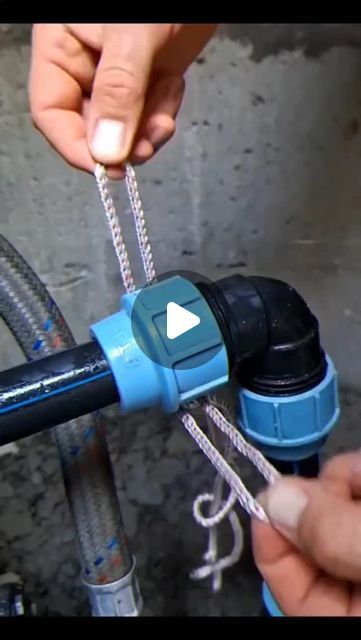 Woodworking Garage, Aluminum Can Crafts, Easy Diy Hacks, Diy Cleaning Solution, Diy Crafts Life Hacks, Creative Sewing, Diy Plumbing, Electronics Projects Diy, Homemade Decor