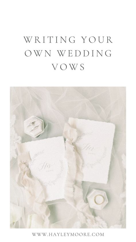 Writing Your Own Wedding Vows, Writing Vows, Future Spouse, Life Before You, Vow Book, Your Word, Write It Down, Planning Tips, Wedding Planning Tips