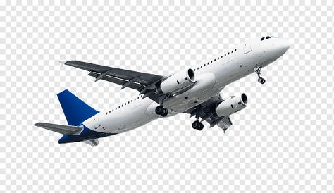 Airplane Png, Flight Airplane, Airplane Aesthetic, Pakistan International Airlines, Airplane Illustration, Airplane Icon, Boeing 787 8, Boeing 787 Dreamliner, Airplane Flight