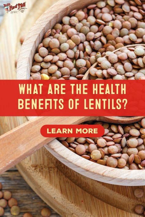 Lentil Health Benefits, What Are Lentils, Benefits Of Lentils, Lentils Nutrition, Thermogenic Foods, Lentils Benefits, Lentils Protein, Lentil Recipes Healthy, Legume Recipes