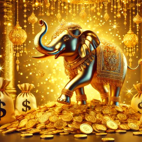 Apala Mishra Ifs, Lucky Wallpaper For Money And Success, Lucky Wallpaper For Money, Money Magnet Wallpaper, Good Luck Pictures, Money Consciousness, Lucky Photo, 7 Horses, Abundance Images