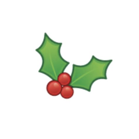 Holly [as an emoji] (Drawing by Disney) #DisneyEmojiBlitz #Christmas Cute Christmas Emojis, Christmas Emojis, Ios Emojis, Christmas Emoji, Emoji Christmas, Ios Emoji, Disney Emoji Blitz, Disney Emoji, Emoji Drawing