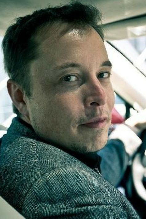 Elon Musk Photo 2023, Elon Musk Selfie Photo, Elon Musk Selfie, Elon Musk Young, Tesla Card, Elon Musk Family, Elon Musk Kids, Elon Reeve Musk, Elon Musk Tesla