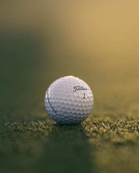 Golf Asthetic Photos, Golf Scotland, Golfing Aesthetic, Golf Photoshoot, Golf Aesthetics, Golf Wallpaper, Golf Aesthetic, Golf Pro Shop, Golf Photos