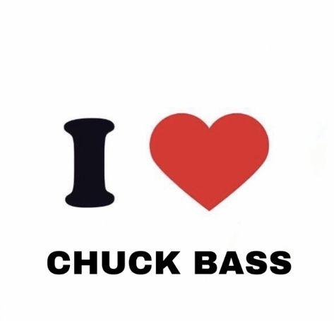 GOSSIP GIRL Gossip Girl Widget, Chuck Bass Icon, Chuck Bass Aesthetic, Chuck E Blair, Gossip Girl Wallpaper, Bass Logo, Xoxo Gossip Girl, Gossip Girl Blair, Lip Logo