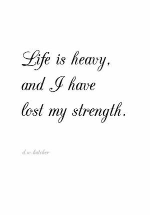 Lost Quotes, Life Quotes Love, My Strength, Ideas Quotes, New Quotes, Deep Thought Quotes, Quotes About Strength, Infp, How I Feel