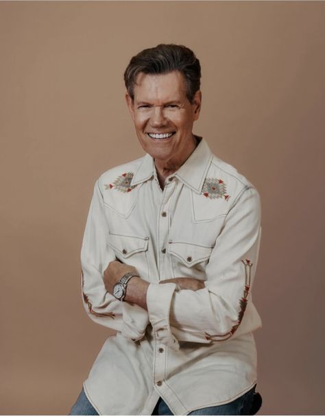 Randy Travis, Quick Saves