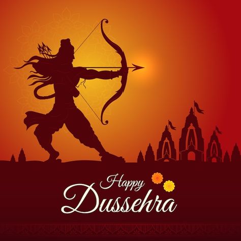 Happy Dashera Images, Happy Dusshera Poster, Dashera Festival Poster, Mahalaya Wishes, Happy Dashera Poster, Dussehra Post, Happy Dussehra Wallpapers, Dussehra Wallpapers, Dussehra Celebration