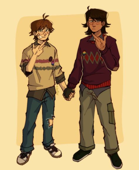 NOAH AND CODY MY BELOVEDS Noah X Cody Total Drama, Total Drama Noah X Cody Fanart, Noah And Cody Fanart, Tdi Cody X Noah, Noah X Cody Matching Pfps, Noah And Cody Total Drama Matching Pfp, Total Drama Noco Fanart, Total Drama Cody X Noah, Total Drama Cody Fanart