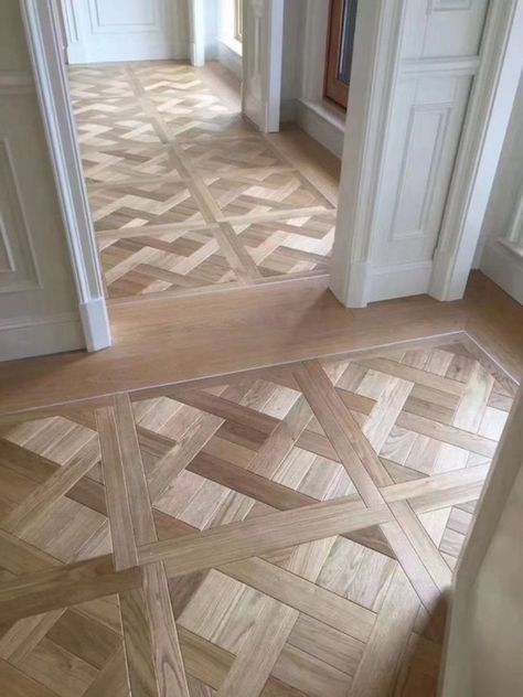 Parquet Tiles, Wood Floor Pattern, Parquet Design, Old Wood Floors, Wood Floor Design, Wood Parquet Flooring, Herringbone Wood Floor, Herringbone Wood, Wood Parquet